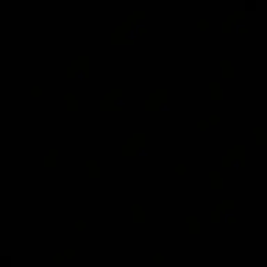 Profile image of 진노 가이