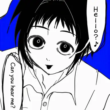 Profile image of Jinno Gai