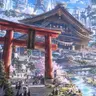 Profile image of Takamagahara Academy