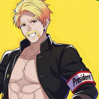 Profile image of Dozle
