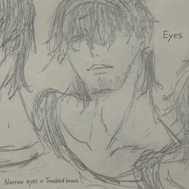 Profile image of Itsuki Gendoji