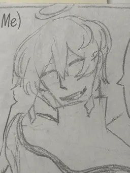 Profile image of Hikaru Amachi