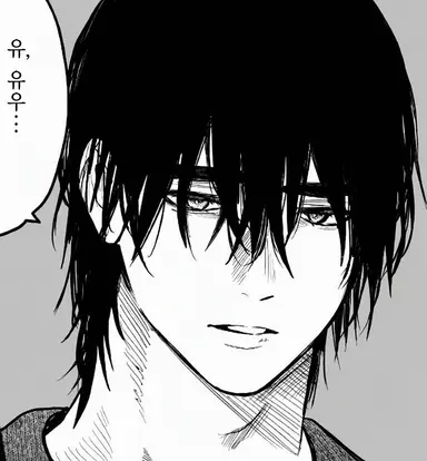 Profile image of 카게토라