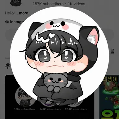 Profile image of PMY