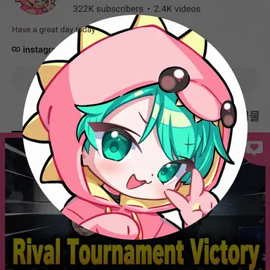 Profile image of Sarang