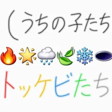 Profile image of グリク