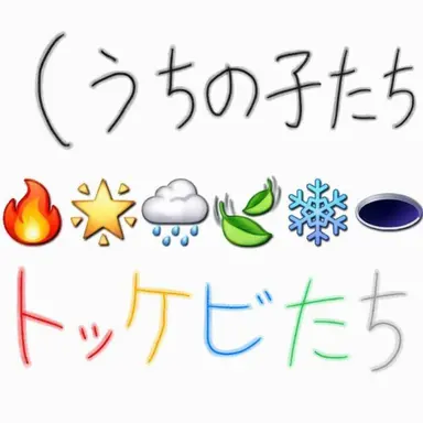 Profile image of ヒョニュ