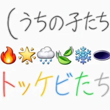Profile image of レディ