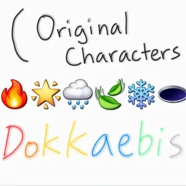 Profile image of Grik