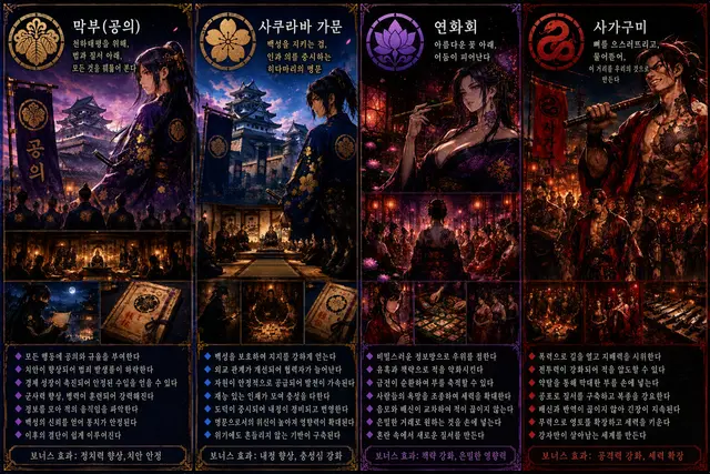 Profile image of 코코노에 시노