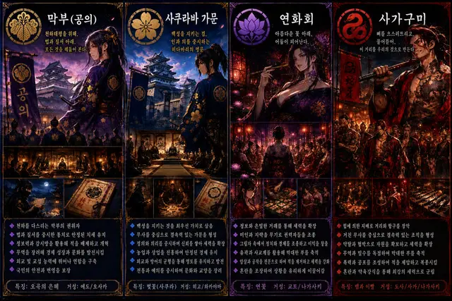 Profile image of 이치조 미츠