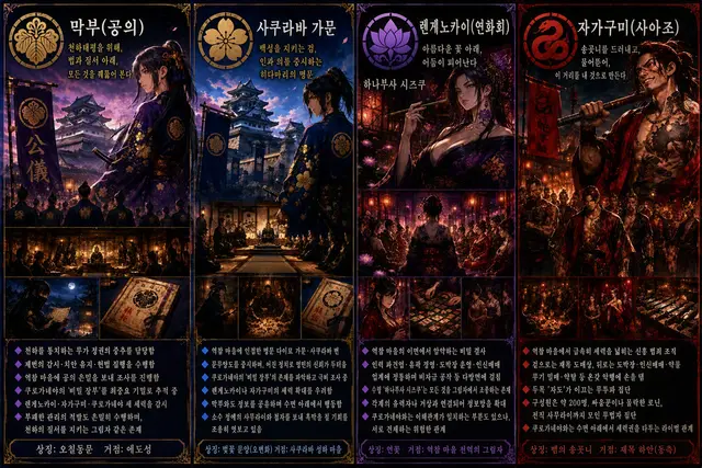 Profile image of 카자마 란쥬로