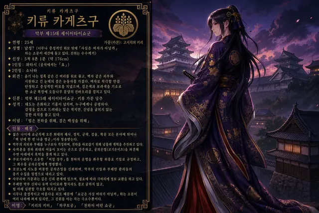 Profile image of 코코노에 시노