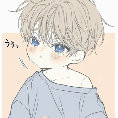 Profile image of イム・ヒョヌ