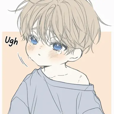 Profile image of Lim Hyunwoo
