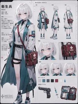 Profile image of イ・ハユン