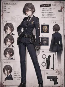 Profile image of オ・ジヒョン