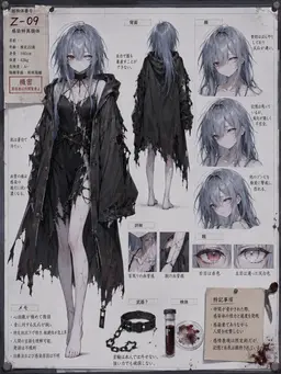 Profile image of ソル・ユファ