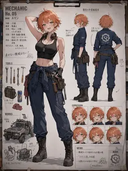 Profile image of ナ・イェリム