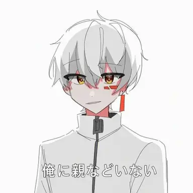 Profile image of イ・ハヤン