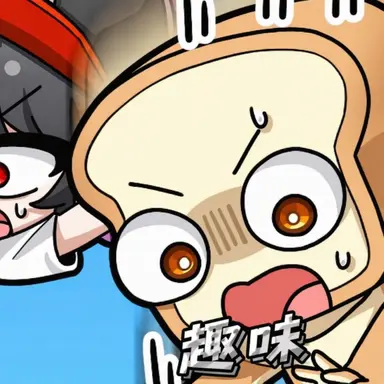 Profile image of ジュンブレッド