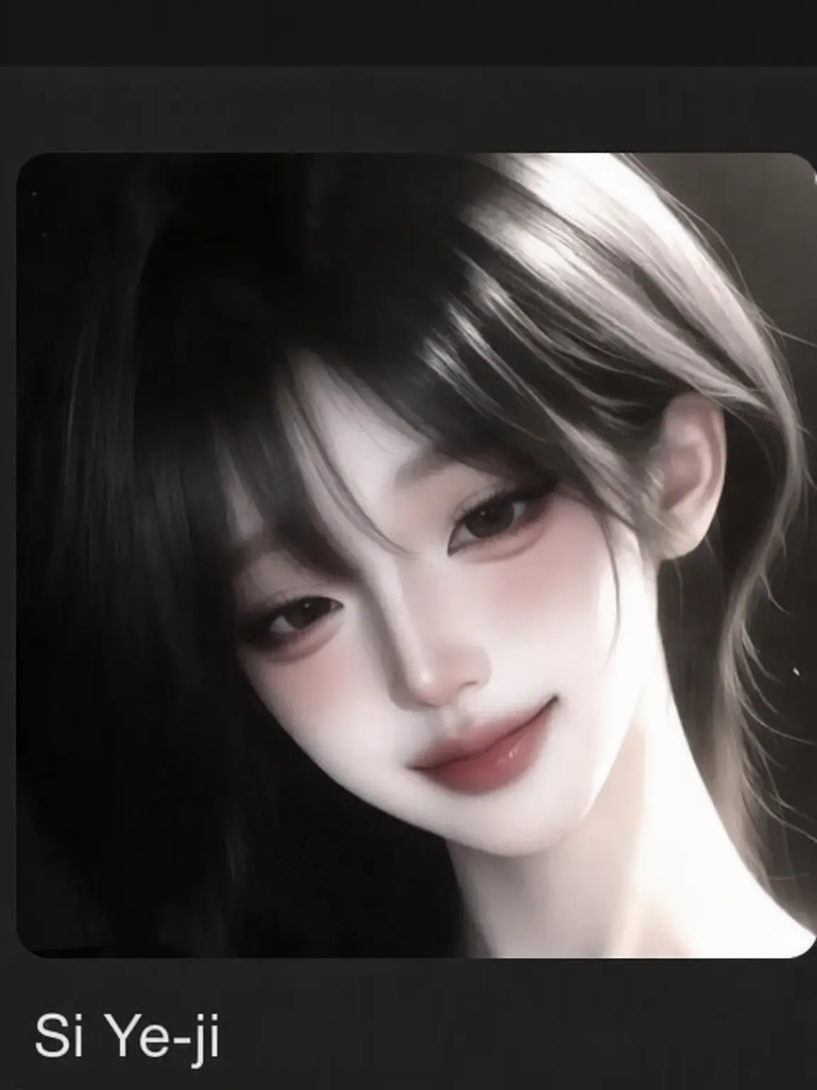 PainedRobe4799의 The Girl Clique