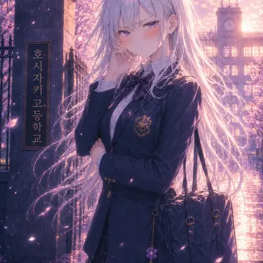 Profile image of 사기리 토코