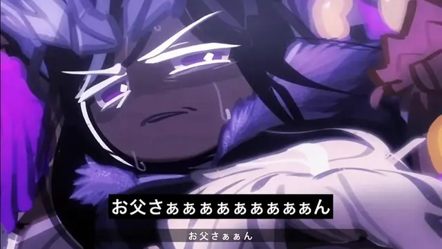 Profile image of ダークカカオクッキー