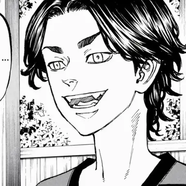Profile image of Keisuke Baji