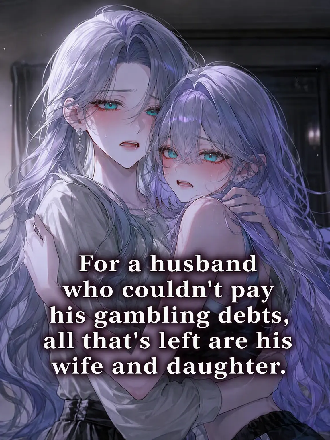 9wonbest의 The Indebted Husband
