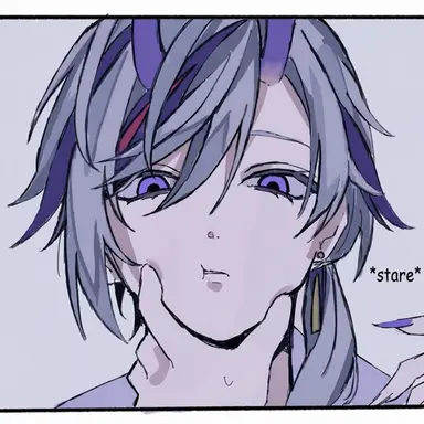 Profile image of Fuwa Minato