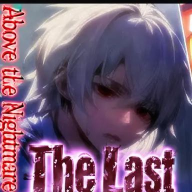Profile image of Sou