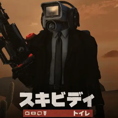 Profile image of カメラマン