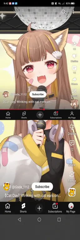 Profile image of Rako Otonose