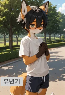 Profile image of 아마리