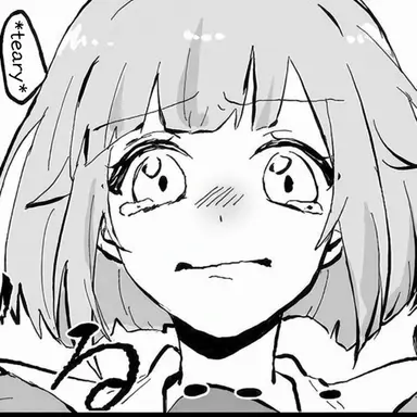 Profile image of OtoriEmu