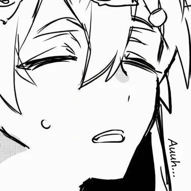 Profile image of Kuronoa