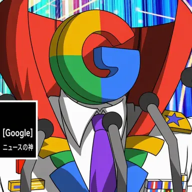 Profile image of Google