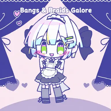 Profile image of Shibu-Line