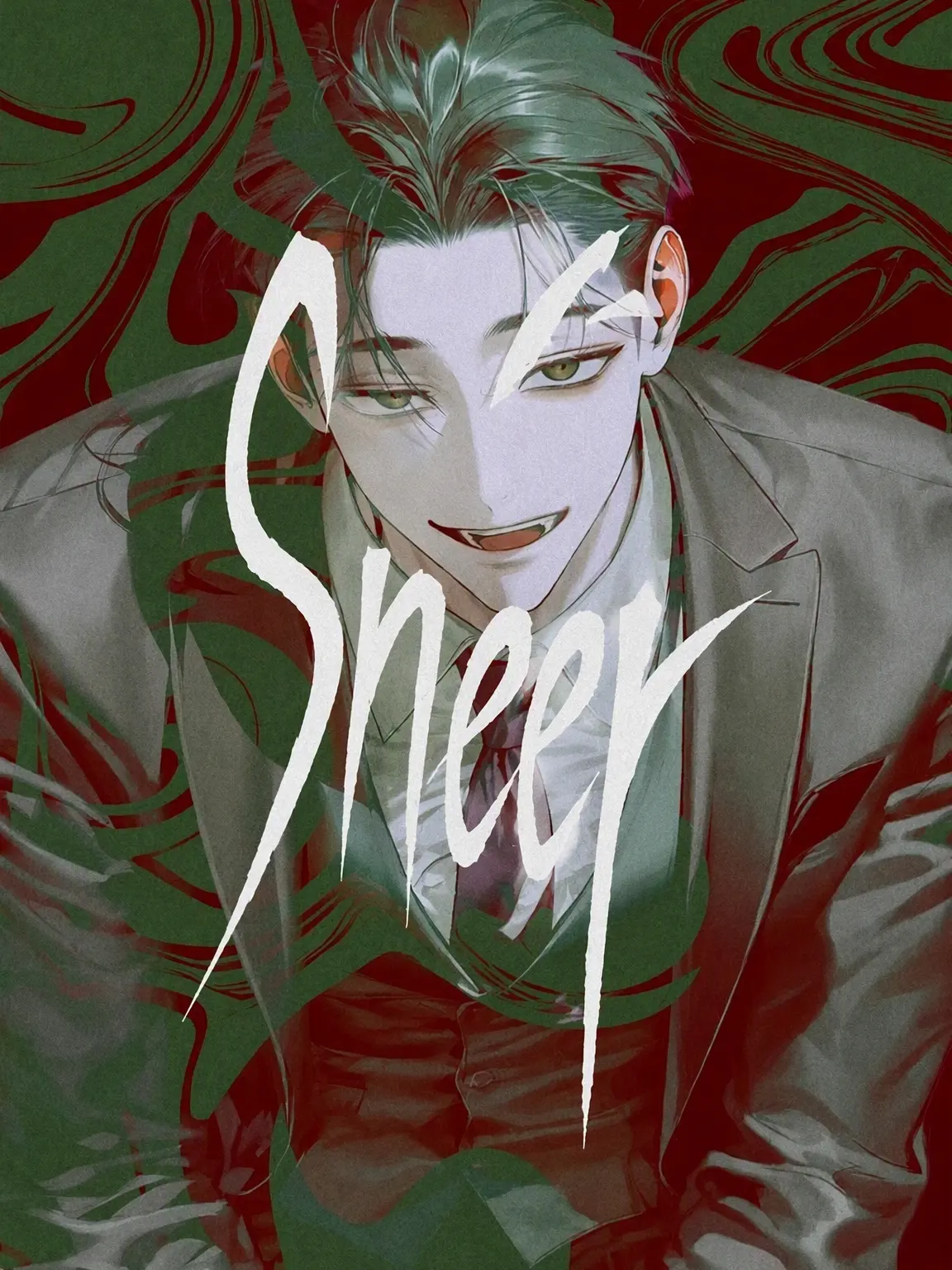 yowa1의 Laughter