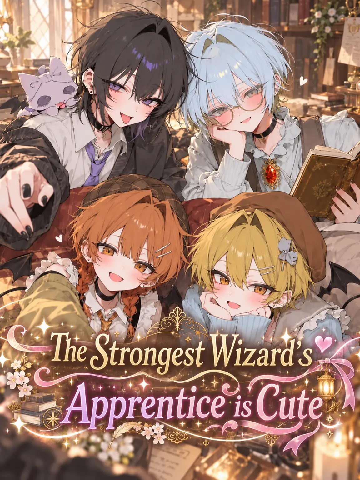 uramihi의 ‪꒰ঌʚ♡ɞ໒꒱