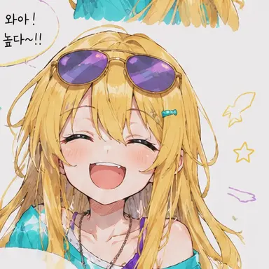 Profile image of 누들