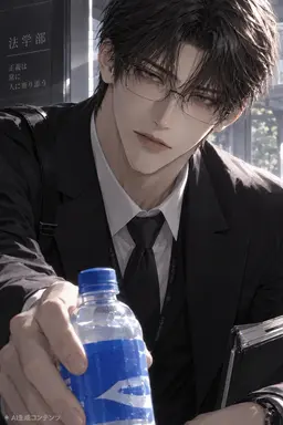 Profile image of カン・ジュヒョク