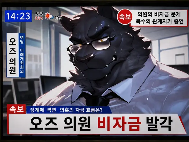 Profile image of 오즈