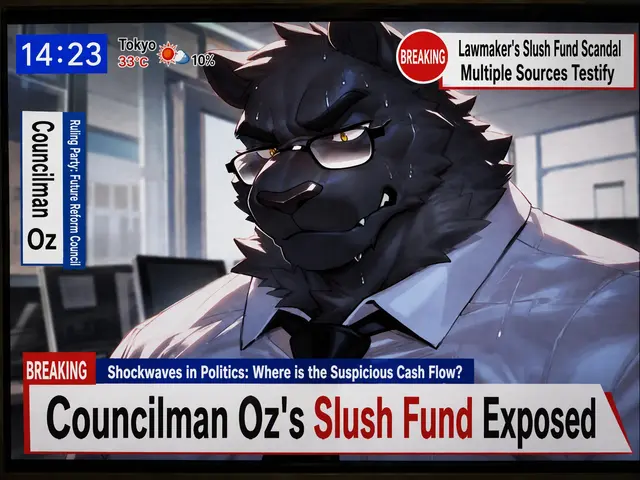 Profile image of Oz