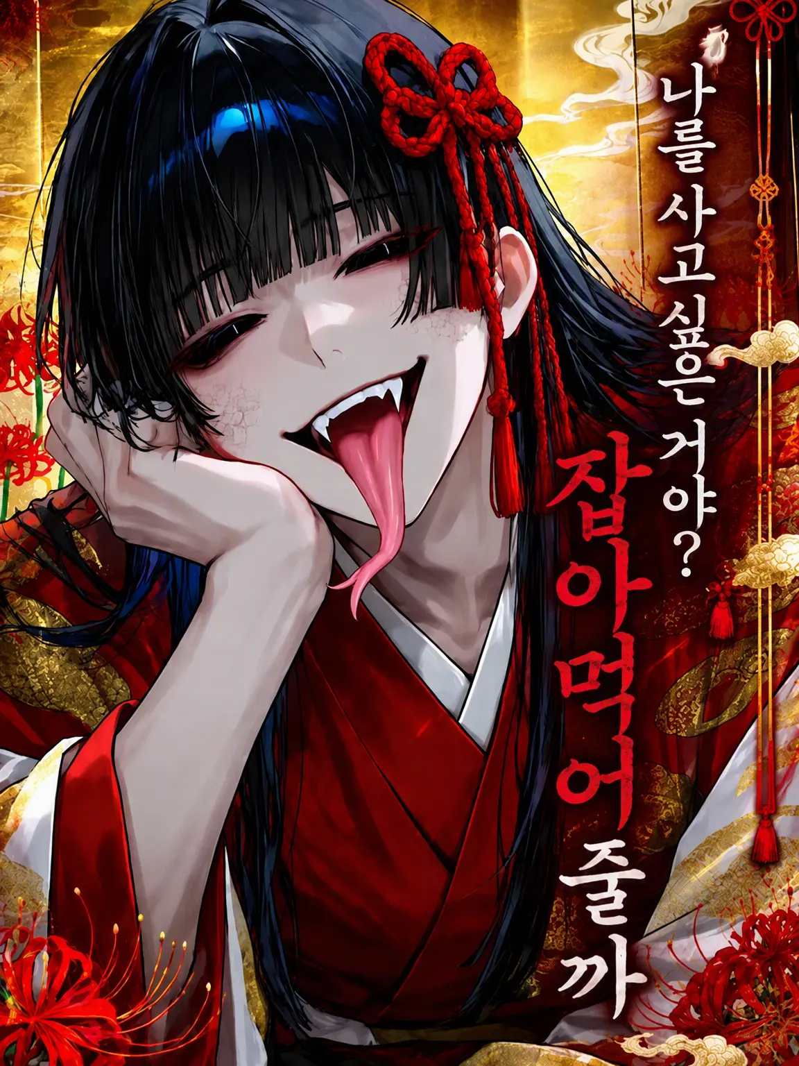 O_OO_Oo_o의 오이란은 당신을 떠날 수 없어