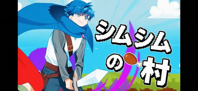 Profile image of パルチル