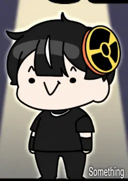 Profile image of Hayate
