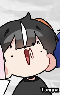 Profile image of Hayate