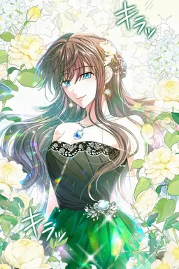 Profile image of セレン